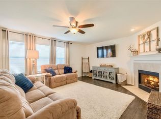 5024 Blackwood Dr, McKinney, TX 75071