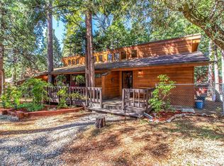 25431 Nestwa Trl, Idyllwild, CA 92549