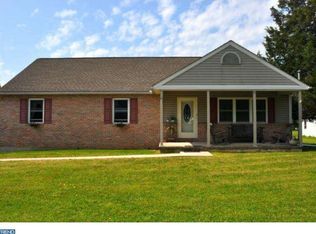 5904 Littlefield Ave, Reading, PA