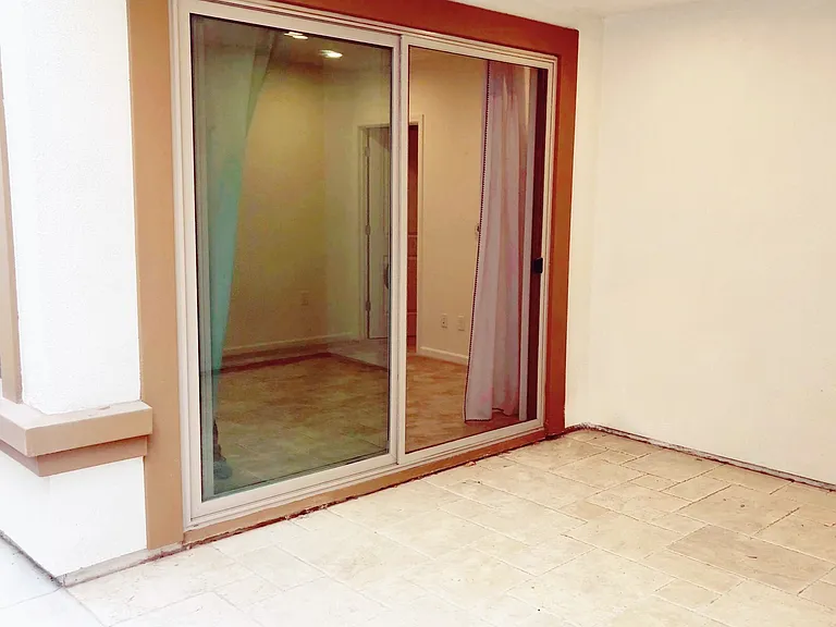 5561 Metropolitan Way — Photo 8