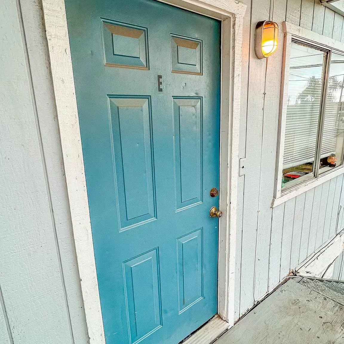 2 bed, 800 sqft, $950 — Photo 3
