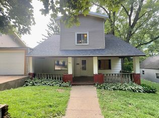 1013 Forest St, Wausau, WI 54403