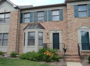 125 Cobblestone Ln, Lancaster, PA