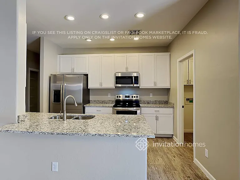 16847 W Rimrock St — Photo 6