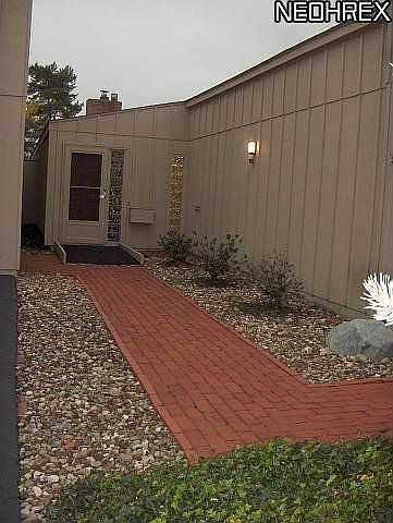 1st image of 664 Sonora Ct #7-2