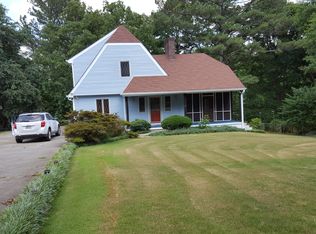 1058 Bob Hannah Cir, Lawrenceville, GA 30044