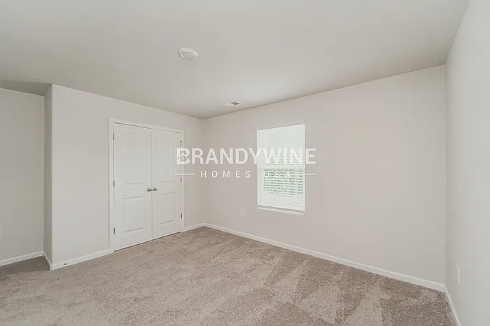 5109 Wolfridge Ave — Photo 16