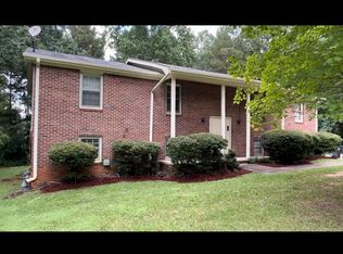 57 April Ave #57, Stockbridge, GA 30281