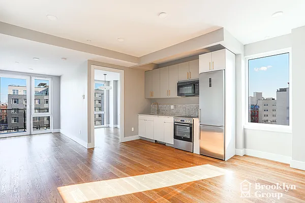 Rented by Brooklyn Group | media 39