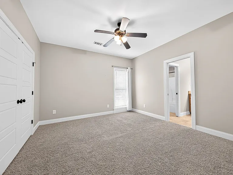 9027 Cimarron Ct — Photo 22