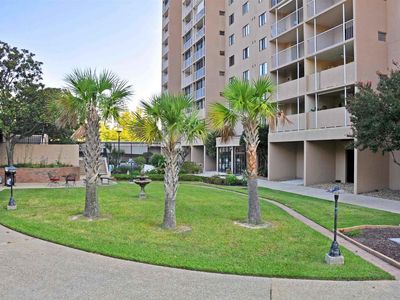 1825 Saint Julian Pl APT 11C, Columbia, SC, 29204