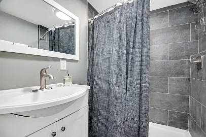 514 Tremont St #104B — Photo 5