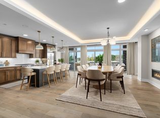 1 Hill Farm Rd #109, Saint Paul, MN 55127