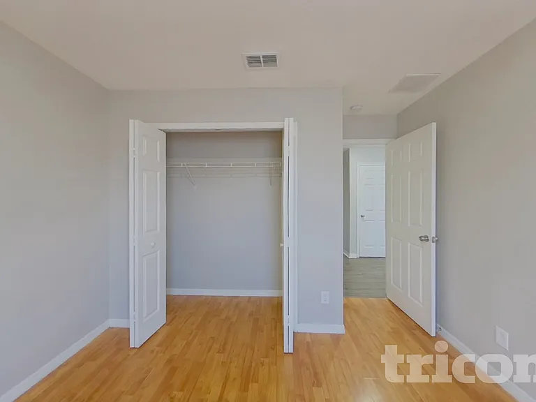 1815 Honeydew Ct — Photo 16