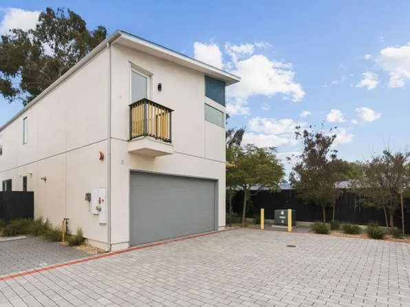 1166 Holly Ave #10, Imperial Beach, CA 91932