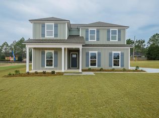 1055 Angie Ln, Hahira, GA 31632