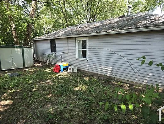 2935 Potter St — Photo 12