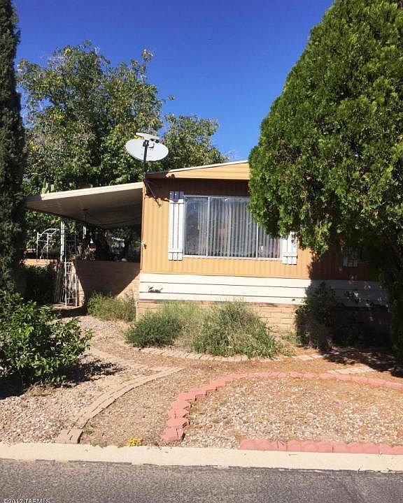 1st image of 3500 W Apricot Dr
