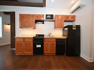 10 S Main St #4, Rochester, NH 03867