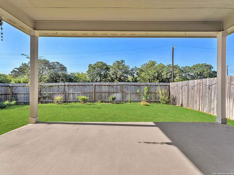 12918 Lilly Pass — Photo 29