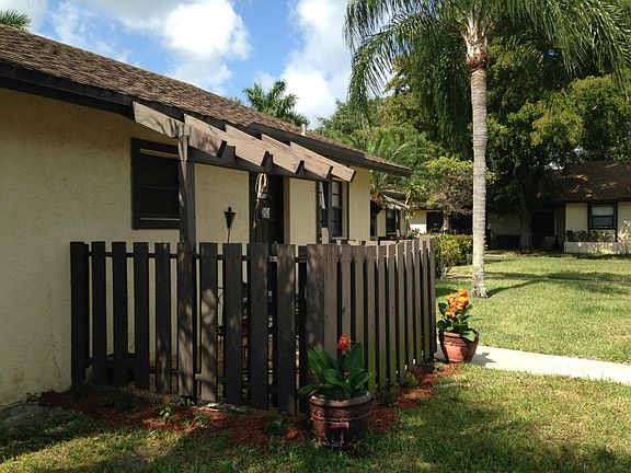 4th image of 7 Via De Casas Norte