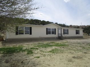 7 Road 33201, Aztec, NM 87410