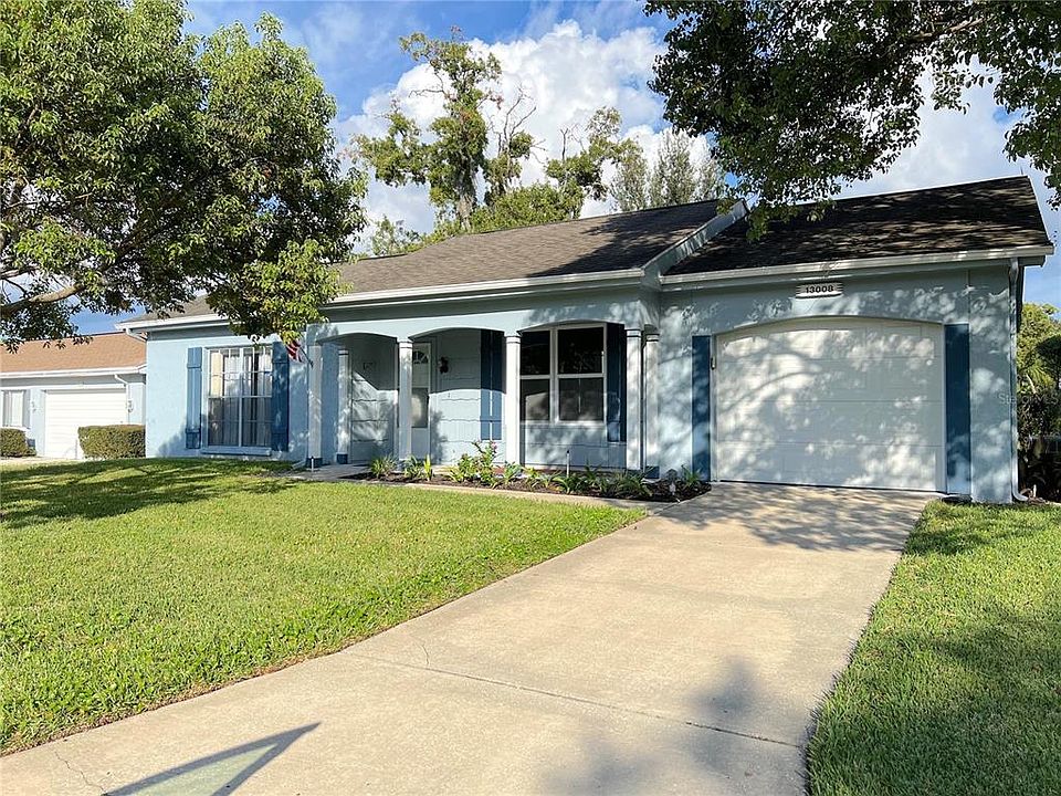 1st image of 13008 SERPENTINE DRIVE