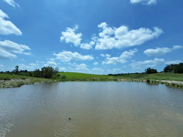 143 Ac Cres #236, Oakwood, TX 75855