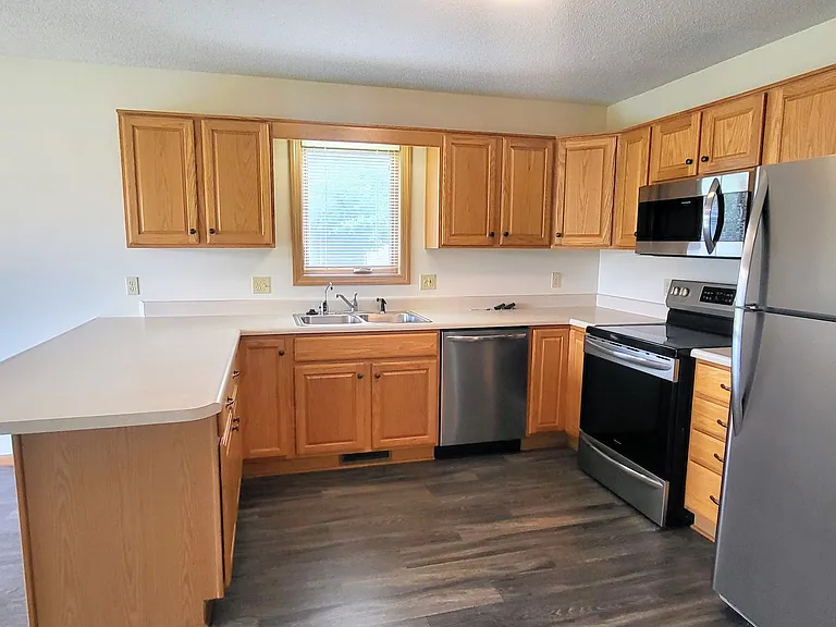 3619 Boulder Pass — Photo 5