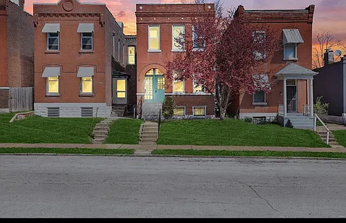 3443 Keokuk St Photo 1