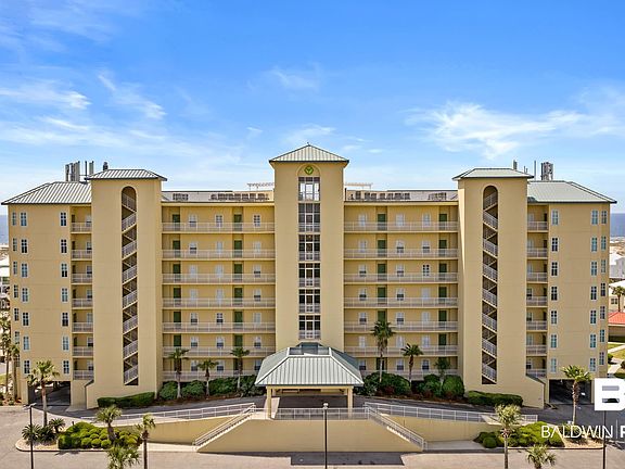 3rd image of 453 Dune Dr APT 607