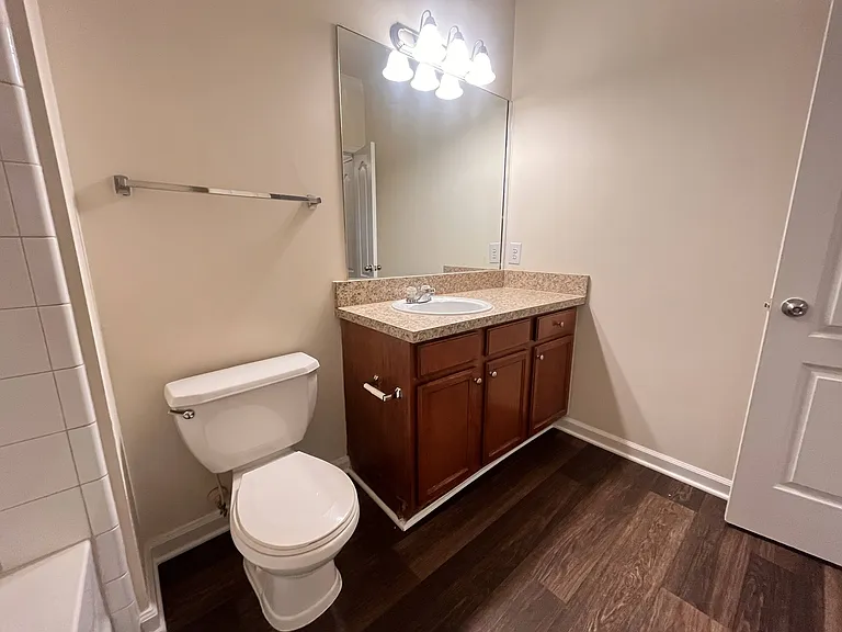 Wesley Kensington Apartments at Stonecrest — Photo 191
