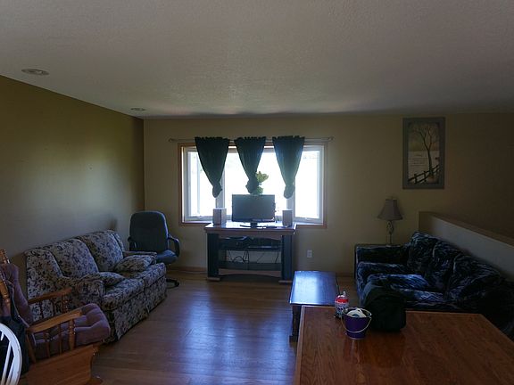 Land Isanti Burnsville Taylors falls 049_06202016