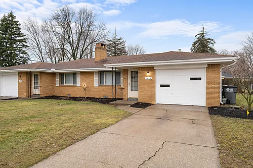 5853 Benalex Dr Photo 1 5853 Benalex Dr Photo 1