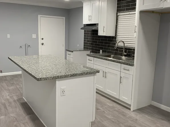 6915 Wilcox Ave, Bell, CA 90201