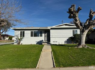 3117 Haley St, Bakersfield, CA 93305