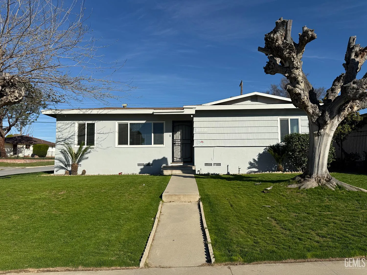 3117 Haley St photo 1