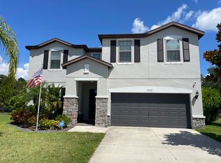 11019 55th Ct E, Parrish, FL 34219