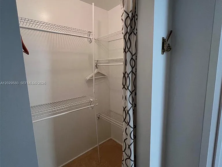 600 Euclid Ave #5A — Photo 24