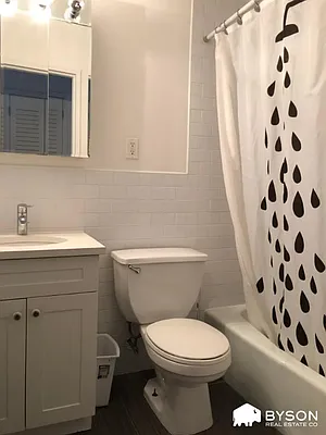 Rented by Byson Real Estate Company | media 3