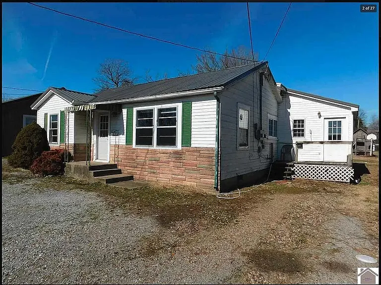 1610 Ryan Ave #B — Photo 2