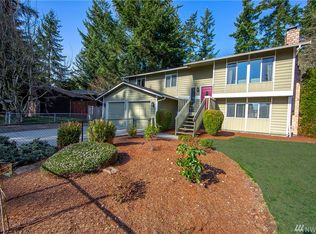 3023 164th Pl SE, Bothell, WA 98012
