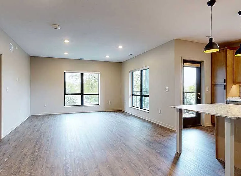 Brynwood at Wilderness Ridge — Photo 312