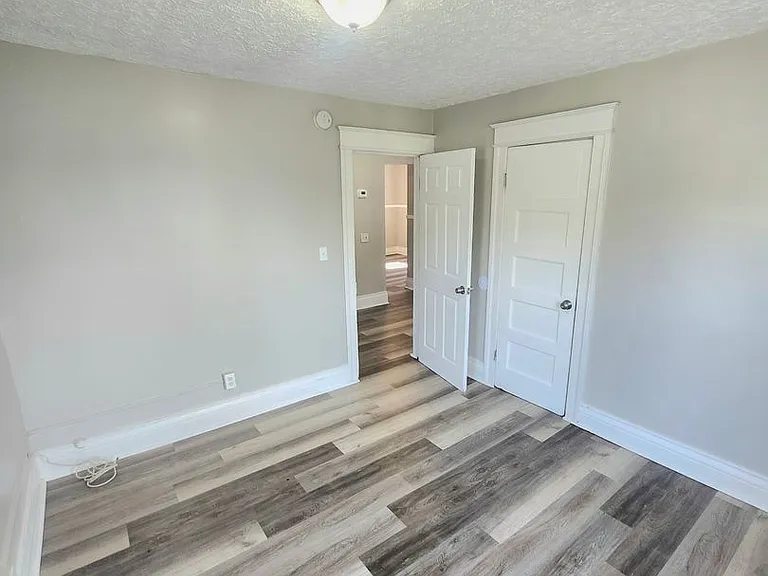 500 Garson Ave — Photo 10