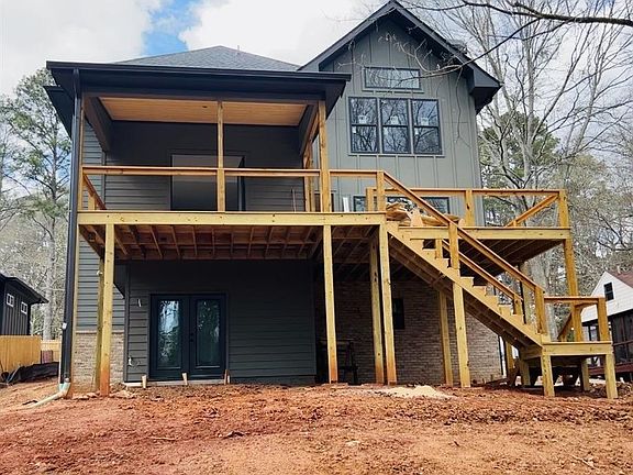 2nd image of (Undisclosed Address)