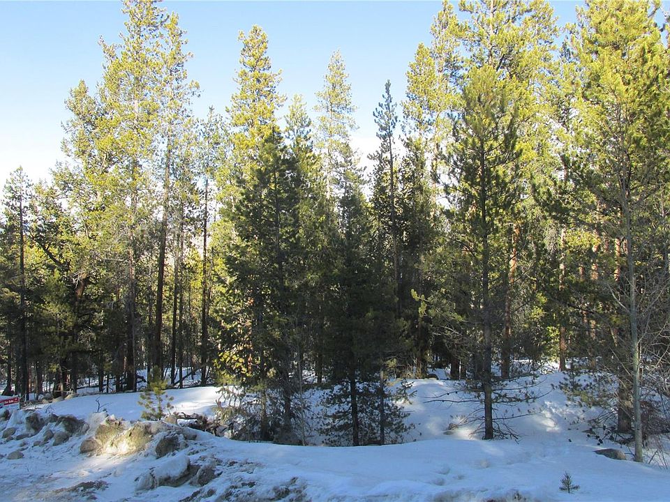 2nd image of 369 Mount Elbert Dr