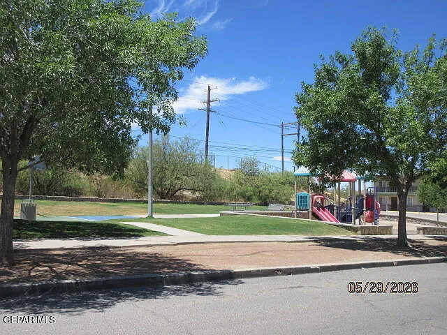 1601 N El Paso St #2 — Photo 12