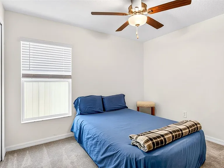 15217 Zircon Red Dr — Photo 11