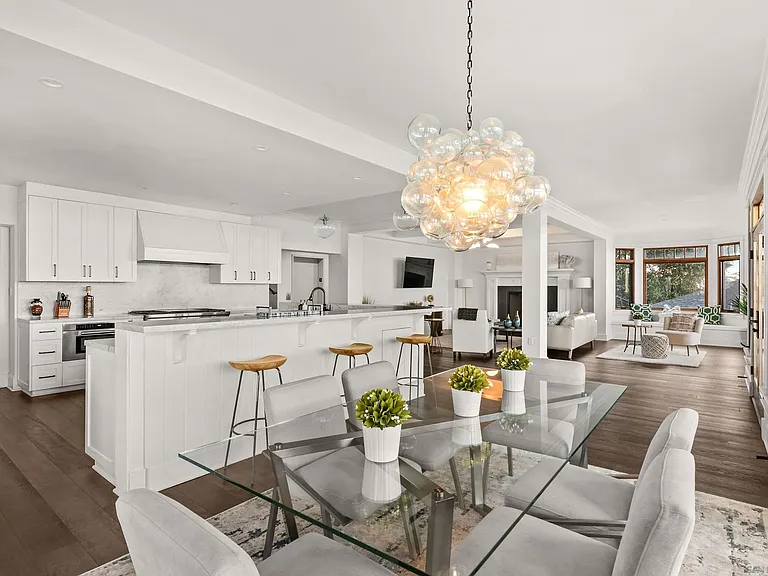 1241 Coast Blvd — Photo 12