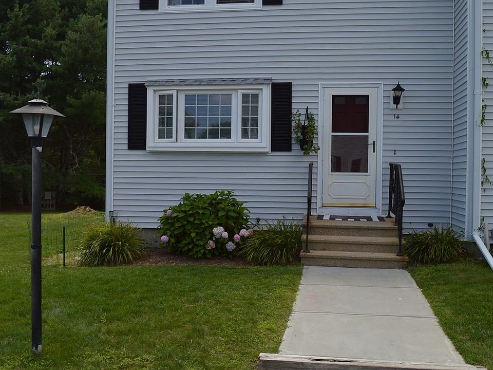 1st image of 2697 Cranberry Hwy APT 14